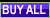 buy all
