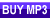 buy mp3