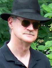 Dave Quick