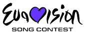 Evavision Song Contest