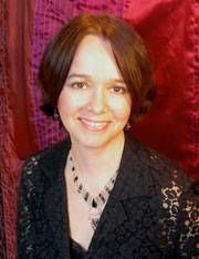 Sue Niemann